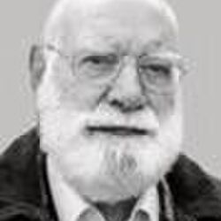 Jef ULBURGHS à : avis de décès