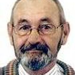 José SCHROEDER à : avis de décès