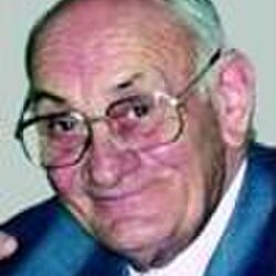 Joseph PELSMAEKERS à Chastre-Villeroux-Blanmont: avis de décès