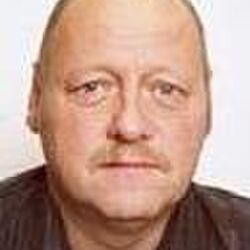 Joseph RICHIR à Maulde: avis de décès