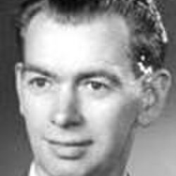 Jules HANART à Tournai: avis de décès