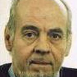 Jules Marie BERLANGER à Deux-Acren: avis de décès