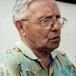 Jules PREVOT à Châtelineau: avis de décès