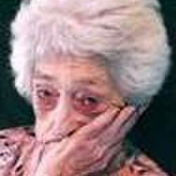 Julia RASKIN à Florenville: avis de décès