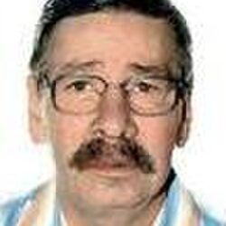 Julien ROHAUT à Antoing: avis de décès