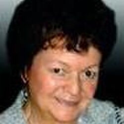 Juliette NEUFCOEUR à Hotton: avis de décès