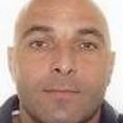 Laurent BRUYNEEL à Mouscron: avis de décès