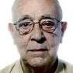 Léon GUILLAUME à Saint-Hubert: avis de décès