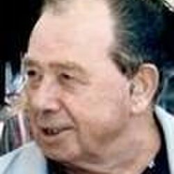 Léon MASSART à Rienne: avis de décès