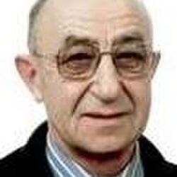 Léonce ROSSION à Fauvillers: avis de décès