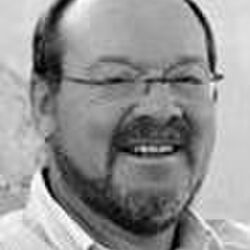 Marc VAN PETEGHEM à Houthulst: avis de décès