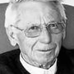 Marcel D'HEUVAERT à : avis de décès