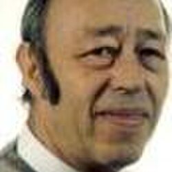 Marcel SIMON à Houffalize: avis de décès