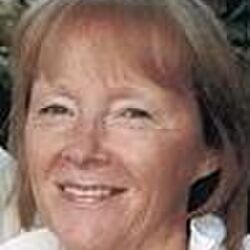 Marie-Louise FRIQUE à Ghoy: avis de décès