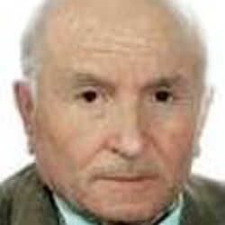 Mario SALLUSTIO à Tamines: avis de décès