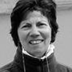 Marleen DE SOMER à : avis de décès