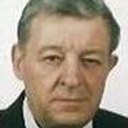 Maurice MARCHAL à Malonne: avis de décès