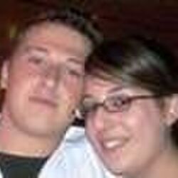 Maxime - Sophie GEORIS - BARRAS à -: avis de décès