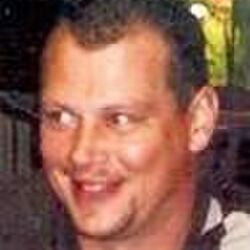 MICHAEL FLAHAUX à Ciney: avis de décès