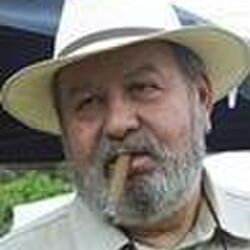 Michel DELTOUR à Flawinne: avis de décès