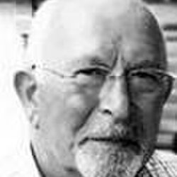 Michel SWITTEN à : avis de décès