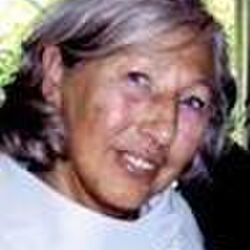 Michèle LIMET-GUSTIN à Hamoir: avis de décès