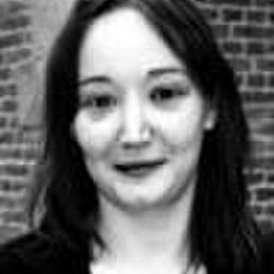 Myriam MITTENAERE à Wervik: avis de décès