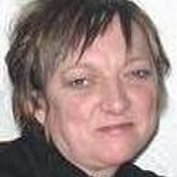 Nadine MOREL à Hérinnes: avis de décès