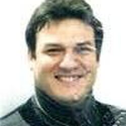 Noël RAEPSAET à Namur: avis de décès