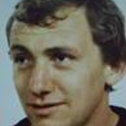 Norbert PIRALI à -: avis de décès