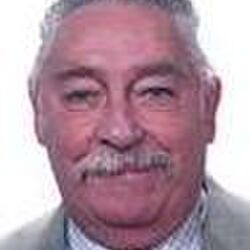 Octave WATTIEZ à Antoing: avis de décès