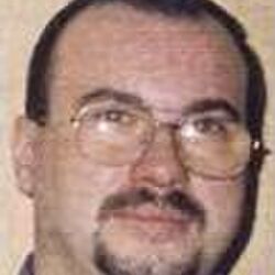 Pascal SAMBREE à -: avis de décès