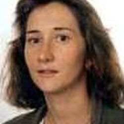 Pascale FONTAINE à Bertrix: avis de décès