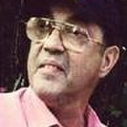 Patrice Lambert à Beauvechain: avis de décès