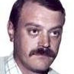 Patrick MAUER à Messancy: avis de décès