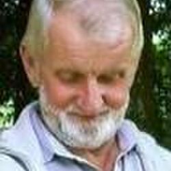 Paul GÉRARD à Jehonville: avis de décès