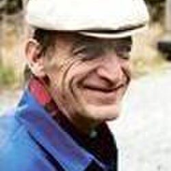 Paul MAZY à -: avis de décès