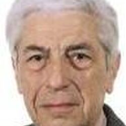 Pierre, Alexandre KIEFFER à Arlon: avis de décès