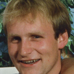 Pierre de BARSY à Bertogne: avis de décès