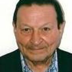 Pierre DUEZ à Awenne: avis de décès