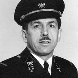 Pierre FIRMIN à Heusy: avis de décès