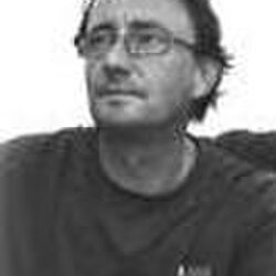 Pieter-Jan JANSSEN à : avis de décès