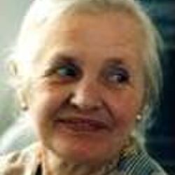 Raymonde ROELENS à Mouscron: avis de décès