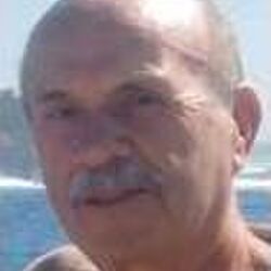 René DETHIER à Wegnez: avis de décès