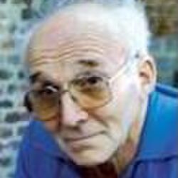 René JACQUES à Champion: avis de décès