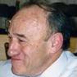 René ROBERT à Athus: avis de décès