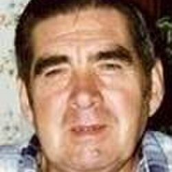 René SCHMIT à Messancy: avis de décès