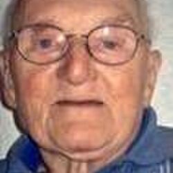 Roger VANDERMEERSCH à Mouscron: avis de décès