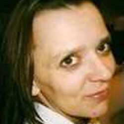 Sandra LEPÈRE à Herbeumont: avis de décès