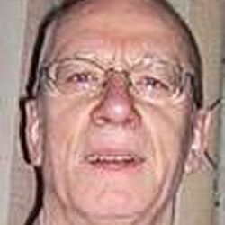 Serge RENAUT à Tournai: avis de décès